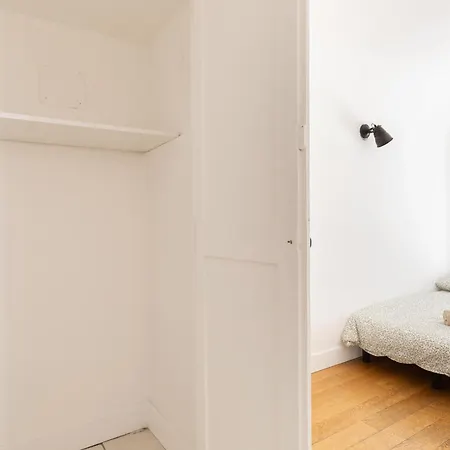 Apartamento Le Nemausus - 2 Face Aux Arenes - Wi-fi *