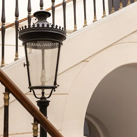 Le Nemausus - 2 Face Aux Arenes - Wi-fi Apartamento *