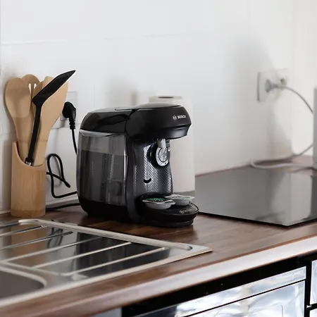 Le Nemausus - 2 Face Aux Arenes - Wi-fi Apartamento *